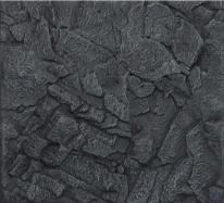 Stone-Granite